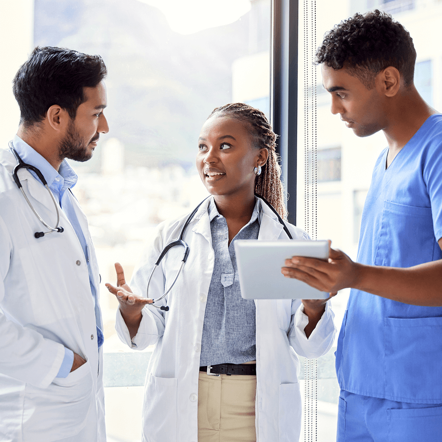 about-us-doctors-img about-us-doctors-img